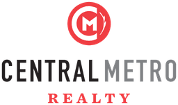 Central Metro Realty