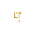 LT Relocation Group