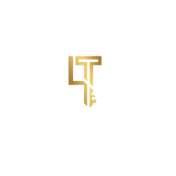 LT Relocation Group