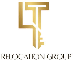 LT Relocation Group