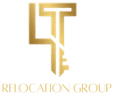 LT Relocation Group