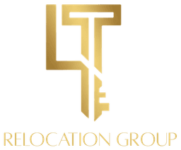 LT Relocation Group