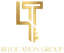 LT Relocation Group