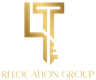 LT Relocation Group