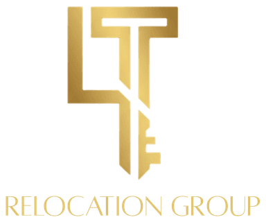 LT Relocation Group